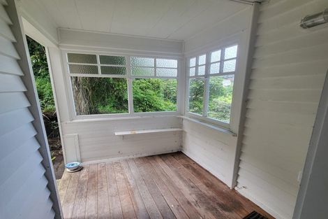 Photo of property in 64 Norway Street, Aro Valley, Wellington, 6012