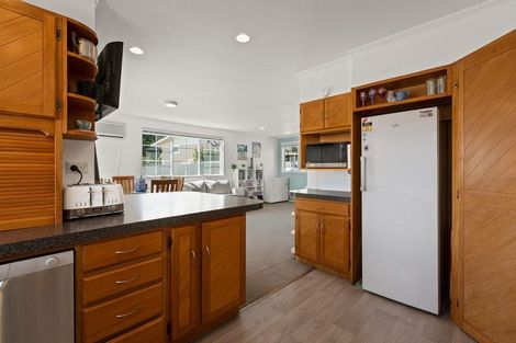 Photo of property in 602 Parawai Road, Thames, 3500