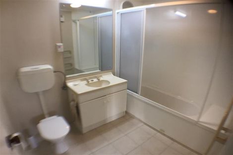 Photo of property in 12 Rahiri Road, Mount Eden, Auckland, 1024