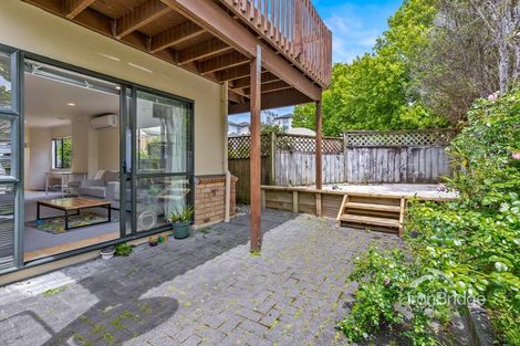Photo of property in 1/6 Sunnydale Place, Oteha, Auckland, 0632