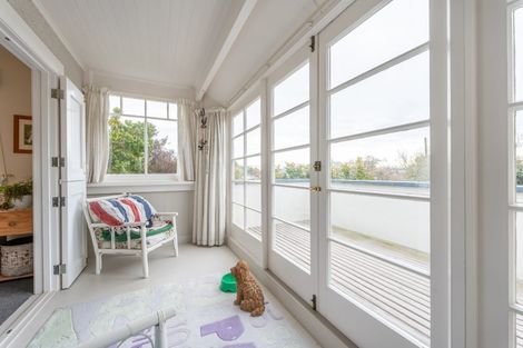 Photo of property in 7 Seddon Street, Highfield, Timaru, 7910