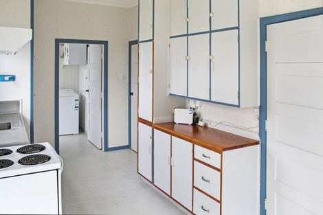 Photo of property in 64 Manson Street, Terrace End, Palmerston North, 4410