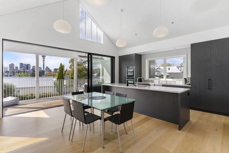 Photo of property in 20 Ryle Street, Freemans Bay, Auckland, 1011