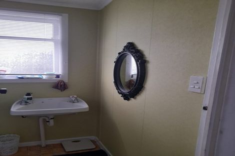 Photo of property in 183 Balmoral Drive, Tokoroa, 3420