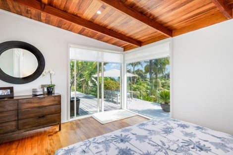 Photo of property in 171 Konini Road, Titirangi, Auckland, 0604