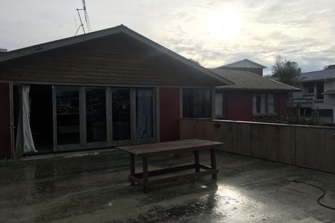 Photo of property in 19 Elmsdale Terrace, Marchwiel, Timaru, 7910