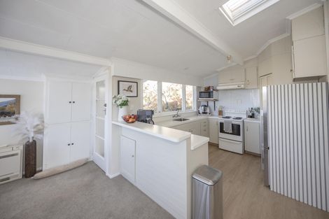 Photo of property in 113 Eden Street, Oamaru, 9400