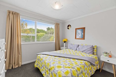 Photo of property in 105 Oxford Street, Ashhurst, 4810