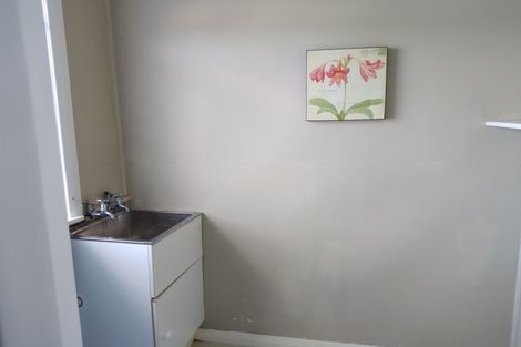 Photo of property in 47a Cook Street, Foxton, 4814