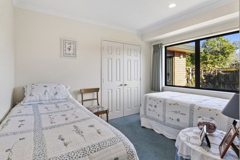 Photo of property in 11 Barnaby Road, Tuakau, 2121