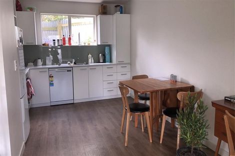 Photo of property in 4/21 Luxford Street, Berhampore, Wellington, 6023