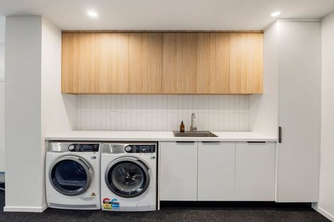 Photo of property in 3/23 Strowan Avenue, Fairfield, Hamilton, 3214