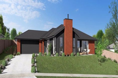 Photo of property in 4 Flounder Drive, Omokoroa, 3114