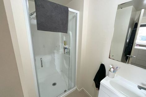 Photo of property in 535 Leith Street, North Dunedin, Dunedin, 9016