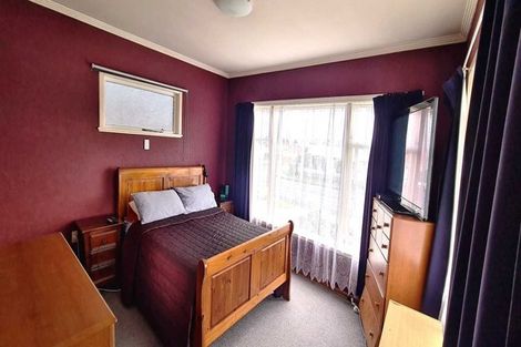 Photo of property in 77 Puriri Street, Gonville, Whanganui, 4501