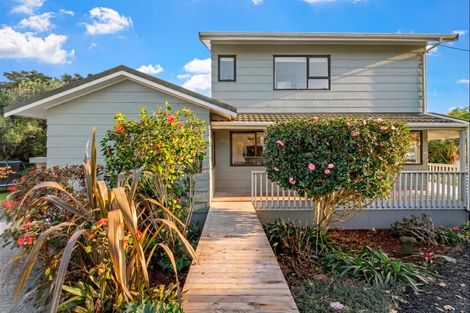 Photo of property in 53 Deerness Crescent, Algies Bay, Warkworth, 0920
