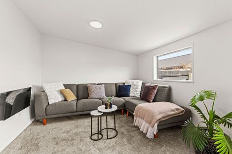 Photo of property in 73a Ashley Street, Rangiora, 7400