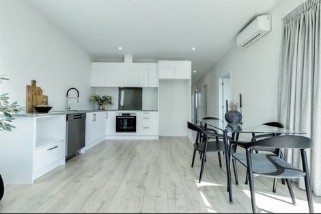 Photo of property in 23d Aspiring Crescent, Chartwell, Hamilton, 3210