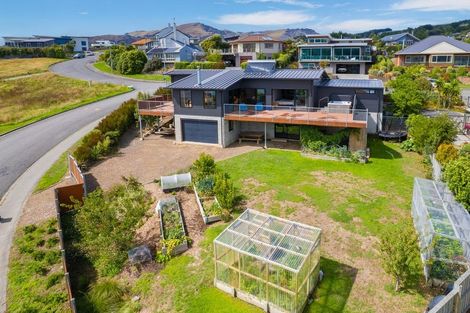 Photo of property in 52 James Drive, Diamond Harbour, Lyttelton, 8971