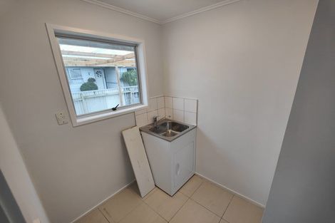 Photo of property in 52 Karen Crescent, Dinsdale, Hamilton, 3204