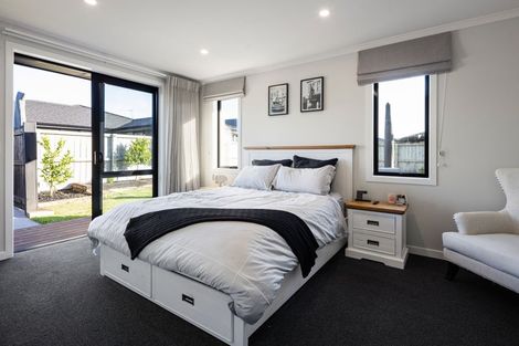 Photo of property in 36 Tautoro Road, Ngaruawahia, 3720