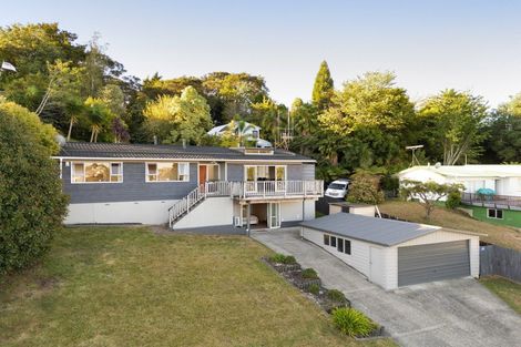 Photo of property in 24 Rothesay Place, Dinsdale, Hamilton, 3204