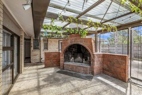 Photo of property in 6/58 Winger Crescent, Te Kamo, Whangarei, 0112