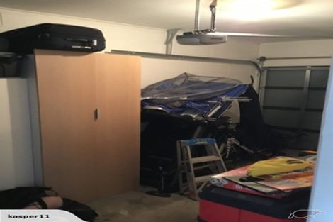 Photo of property in 2/34 Mountbatten Street, New Brighton, Christchurch, 8061