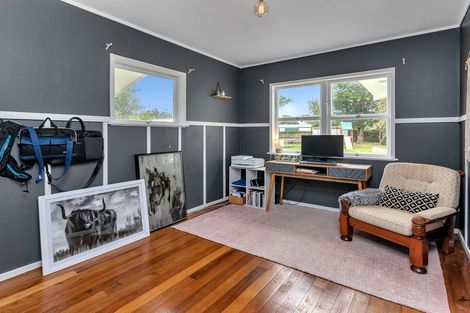 Photo of property in 18 Hinau Street, Tikipunga, Whangarei, 0112