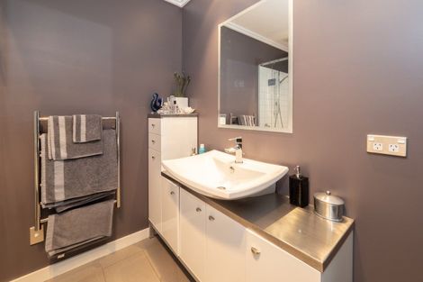 Photo of property in 3 Westpark Close, Allenton, Ashburton, 7700