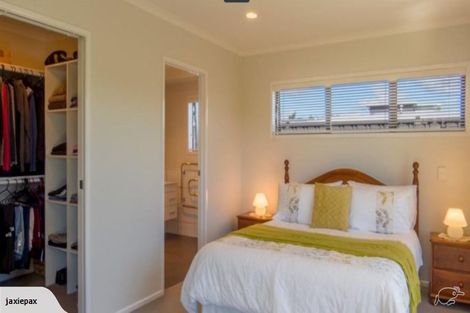 Photo of property in 21 Omega Place, Coastlands, Whakatane, 3120