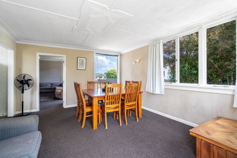 Photo of property in 121 Margaret Street, Glengarry, Invercargill, 9810