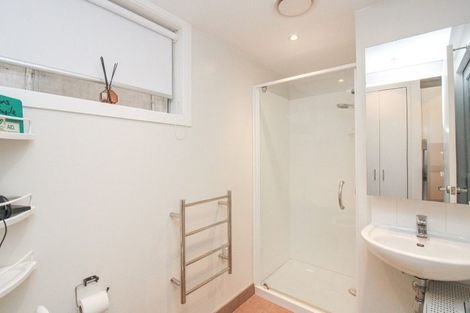Photo of property in Soho Apartments, 120/74 Taranaki Street, Te Aro, Wellington, 6011