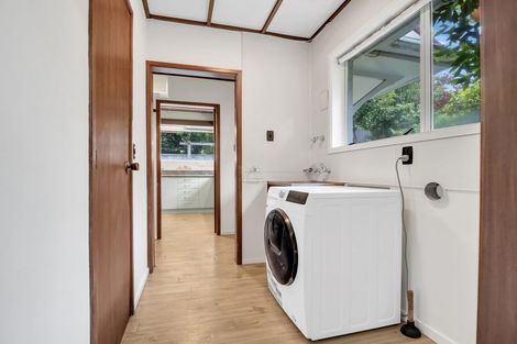 Photo of property in 33 Hewitts Road, Merivale, Christchurch, 8014