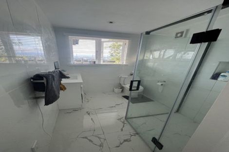 Photo of property in 55 Overtoun Terrace, Hataitai, Wellington, 6021