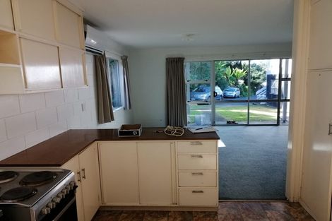 Photo of property in 1/34 Balmoral Terrace, Otumoetai, Tauranga, 3110
