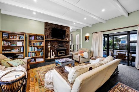 Photo of property in 35 Brown Street, Inglewood, 4330