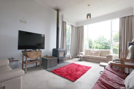 Photo of property in 45 Beatrice Street, Avenal, Invercargill, 9810