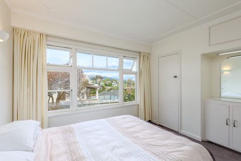 Photo of property in 4 Greenhill Road, Wakatu, Nelson, 7011