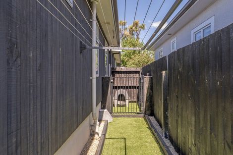 Photo of property in 2/87 Warrington Street, Mairehau, Christchurch, 8013