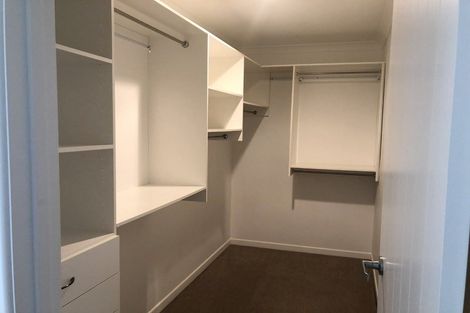 Photo of property in 8 Tallentire Crescent, Huntington, Hamilton, 3210