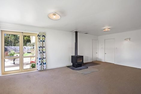 Photo of property in 5 Birchside Lane, Tinwald, Ashburton, 7700