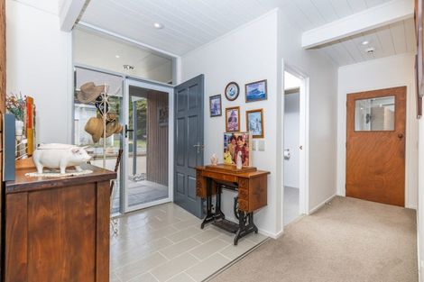 Photo of property in 355 Turere Lane, Te Awamutu, 3800