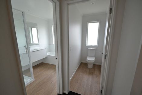 Photo of property in 38 Summersfield Boulevard, Appleby, Richmond, 7020