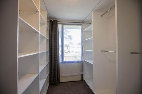 Photo of property in 5 Starforth Place, Henderson, Auckland, 0612