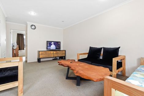 Photo of property in 204b Killarney Road, Frankton, Hamilton, 3204