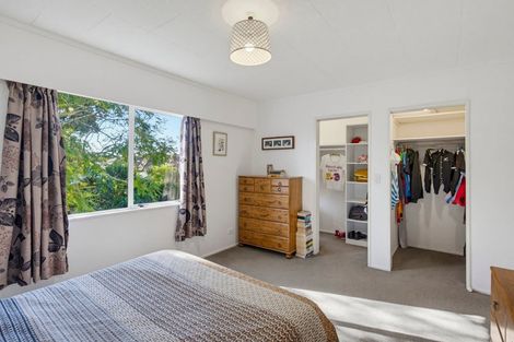 Photo of property in 469 Te Moana Road, Waikanae, 5036
