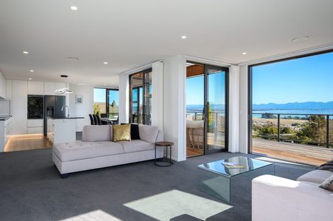 Photo of property in 78b Tosswill Road, Tahunanui, Nelson, 7011