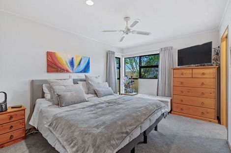 Photo of property in 66b Kamo Road, Kensington, Whangarei, 0112