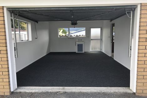Photo of property in 9b Jocelyn Street, Katikati, 3129